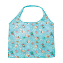 ジェイズプランニング エコバッグ クレヨンしんちゃん 1個入り