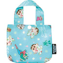 ジェイズプランニング エコバッグ クレヨンしんちゃん 1個入り