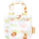 ジェイズプランニング エコバッグ モンチッチ 1個入り