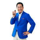 ◆ルミナス・ネオ 10本セット 中畑清お勧め！◇  メーカー直送 ▼返品・キャンセル不可【他商品との同時購入不可】 100ml×10本