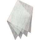 DAIAN エアークエストEX 57×57 2枚入 メーカー直送 ▼返品・キャンセル不可【他商品との同時購入不可】