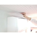 DAIAN エアークエストEX 38×80 2枚入 メーカー直送 ▼返品・キャンセル不可【他商品との同時購入不可】