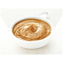 アイシア MiawMiawクリーミー和牛風味 40g