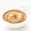 アイシア MiawMiaw クリーミー 15歳からの ほたて風味 40g