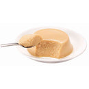 アイシア 国産 健康缶 パウチ水分補給 まぐろムース 40g