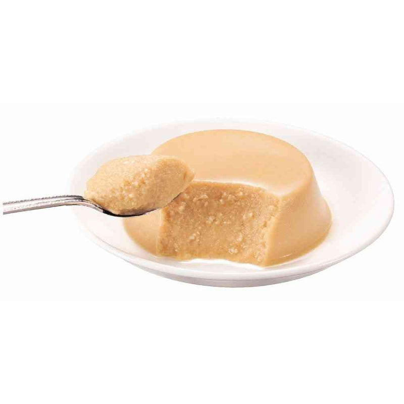 アイシア 国産 健康缶 パウチ水分補給 まぐろムース 40g