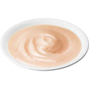 アイシア 国産 健康缶 パウチエネルギー補給 ささみペースト 40g