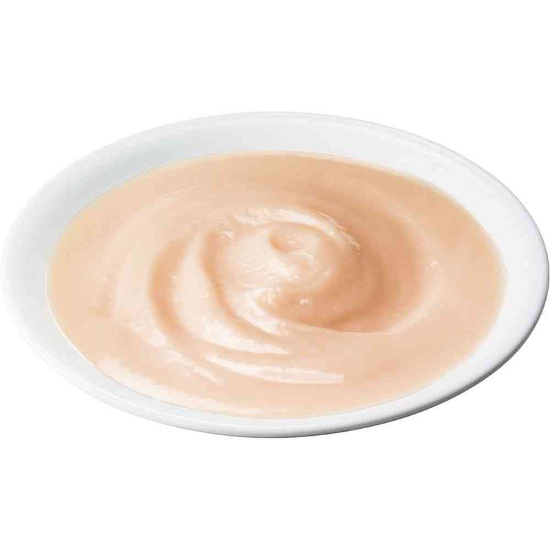 アイシア 国産 健康缶 パウチエネルギー補給 ささみペースト 40g