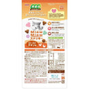 アイシア MiawMiaw スナッキー ローストチキン味 5g×6袋