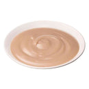 アイシア 健康缶 パウチ 免疫サポート まぐろペースト 40g