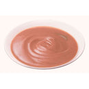 アイシア 健康缶 パウチ 免疫サポート かつおペースト 40g