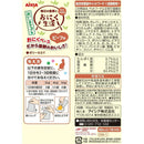 アイシア おにく生活ビーフ味 180g