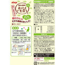 アイシア おにく生活ローストチキン味 180g