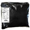 2級遮光カーテン＆ミラーレースカーテン4枚組 厚地 メーカー直送 ▼返品・キャンセル不可【他商品との同時購入不可】