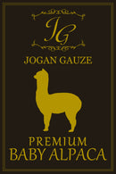 Z1149 アーガイル柄ストールブラウン BAAG-1000A 【直送品】 返品・キャンセル・他商品と同時購入は不可