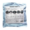 Premium Face Mask Platinum 50 sheets