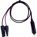 MEIHO ポータブル電源 ポータブルパワーステーション メーカー直送 ▼返品・キャンセル不可【他商品との同時購入不可】