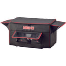 MEIHO ポータブル電源 ポータブルパワーステーション メーカー直送 ▼返品・キャンセル不可【他商品との同時購入不可】