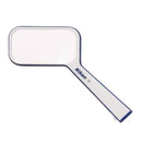 BEA00036 S1-4D BU 読書用ルーペ 071003 【直送品】 返品・キャンセル・他商品と同時購入は不可