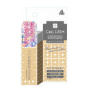 Brain Cosmos Cell Lush 20ml