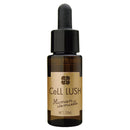 Brain Cosmos Cell Lush 20ml