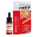 ブレーンコスモス イポケアEX18ml