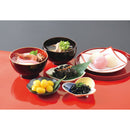 ◆【お歳暮限定】年越し・迎春ギフトAOS-30B◇メーカー直送 ▼返品・キャンセル不可【他商品との同時購入不可】