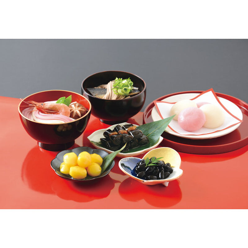 ◆【お歳暮限定】年越し・迎春ギフトAOS-30B◇メーカー直送 ▼返品・キャンセル不可【他商品との同時購入不可】