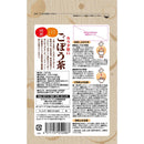 ◆オリヒロ ごぼう茶 2g×20包