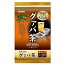 ◆Orihiro economical guava tea 2g x 48 bags