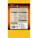 ◆Orihiro economical guava tea 2g x 48 bags