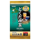 ◆Orihiro economical Dokudami tea 3g x 48 bags