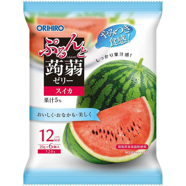 kuma san 断捨離中期間限定ぷるんと蒟蒻ゼリーniマルチミネラル Amazon.co.jp: オリヒロ ぷるんと蒟蒻ゼリー アップル＋グレープ