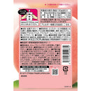 ◆オリヒロ ぷるんと蒟蒻ゼリー スタンディング カロリー0 白桃 130g