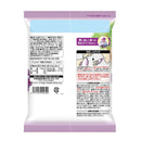 ◆Orihiro Purunto Konjac Jelly Pouch Grape 20g x 6 pieces