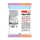 ORIHIRO Purun and Konjac Jelly Assorted Apple + Grape 20g x 12 *