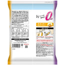 ◆Orihiro Purun and Konjac Calorie 0 巨峰+麝香葡萄+芒果18gX24颗