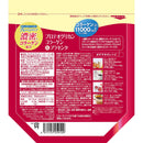 ◆オリヒロ プロテオグリカン コラーゲン＆プラセンタ 180g