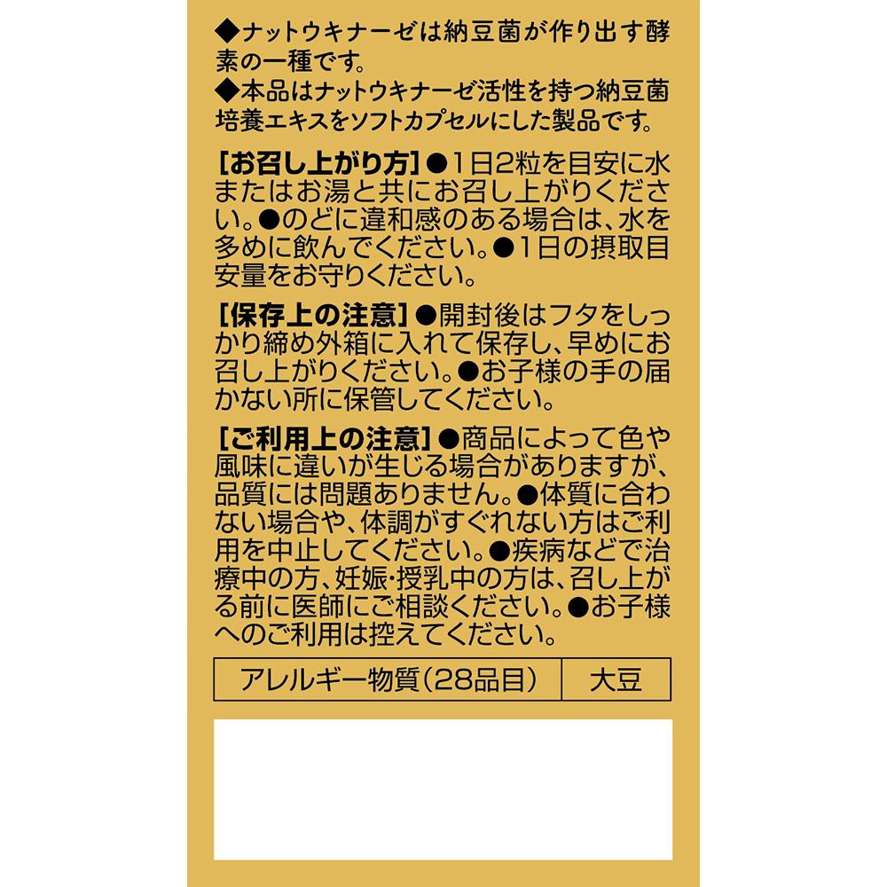 4571157259116_2_1000x.jpg?v=
