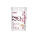 ◆オリヒロ エクオール＆発酵高麗人参90粒