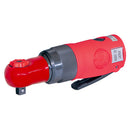 ポケットラチェットレンチ SI-1108A メーカー直送 ▼返品・キャンセル不可【他商品との同時購入不可】