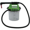 saga バッテリー自動給水装置3Lタイプ メーカー直送 ▼返品・キャンセル不可【他商品との同時購入不可】