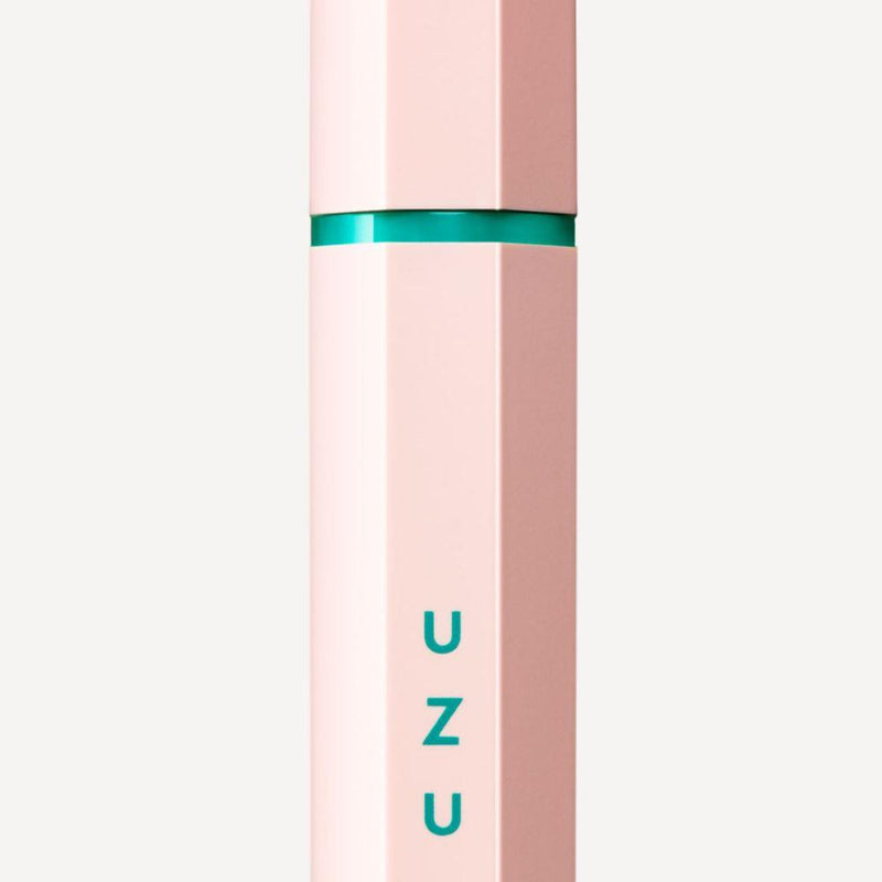 UZU 开眼眼线笔 米色 0.55ml