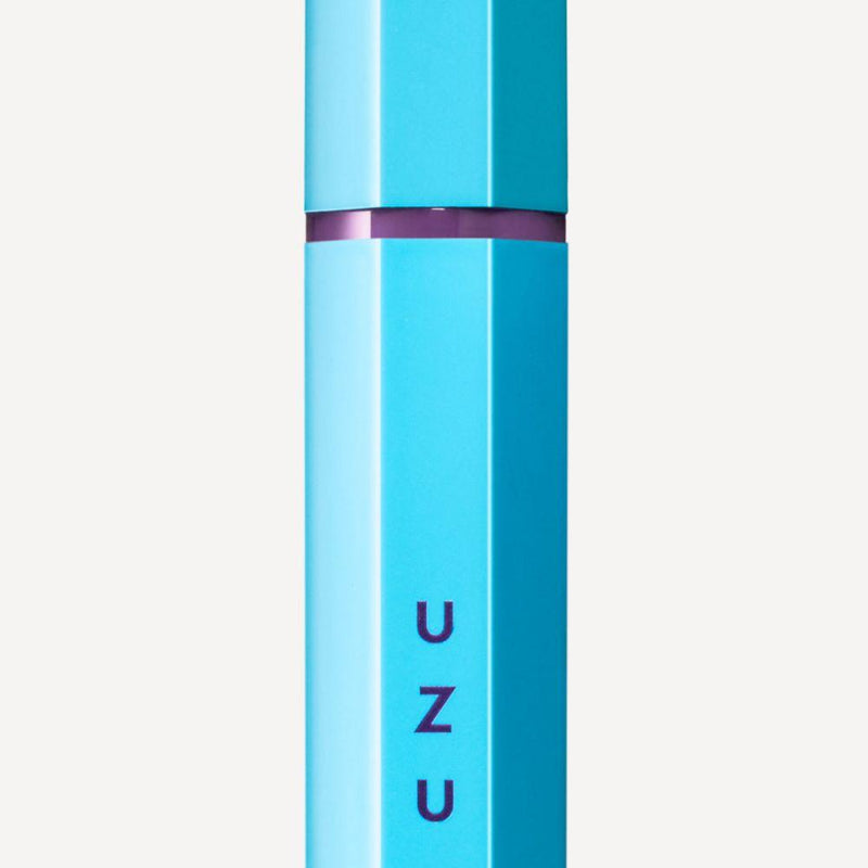 UZU Eye Opening Liner Blue 0.55ml