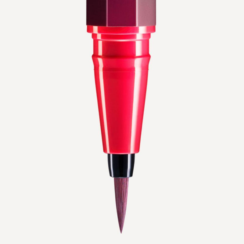 UZU Eye Opening Liner Burgundy 0.55ml