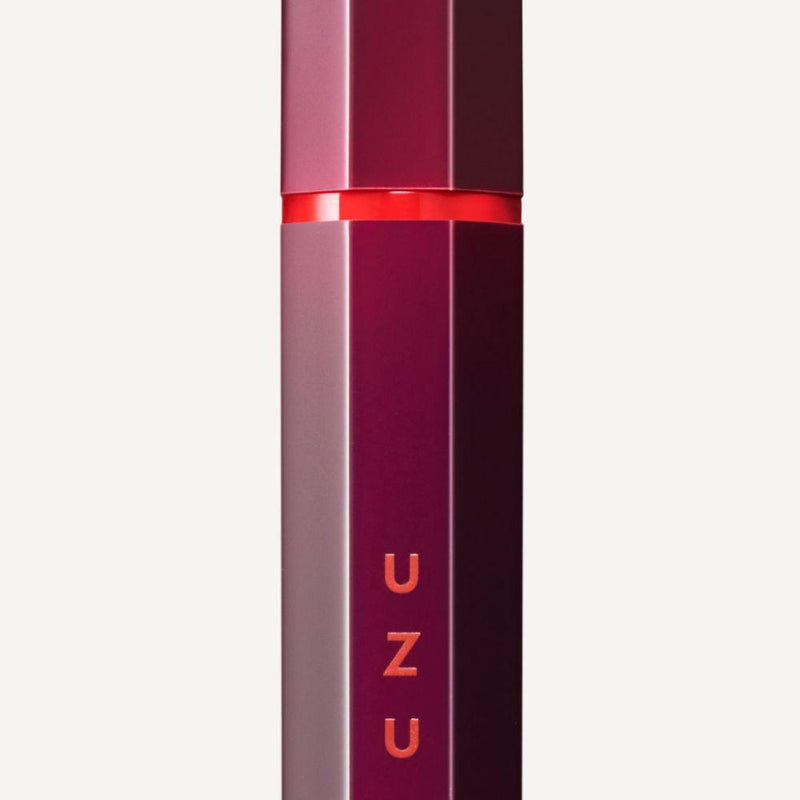 UZU Eye Opening Liner Burgundy 0.55ml