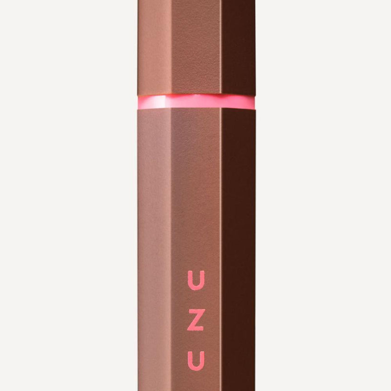 UZU Eye Opening Liner Brown 0.55ml