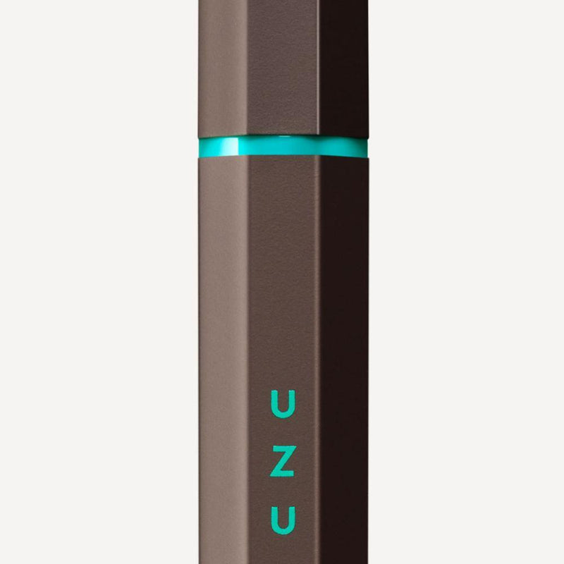 UZU Eye Opening Liner Brown Black 0.55ml