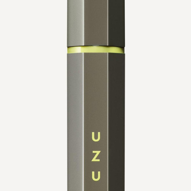 UZU Eye Opening Liner Khaki 0.55ml