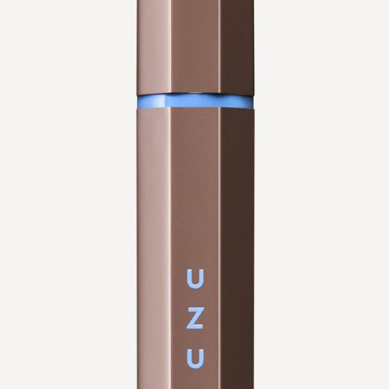 UZU Eye Opening Liner Gray 0.55ml